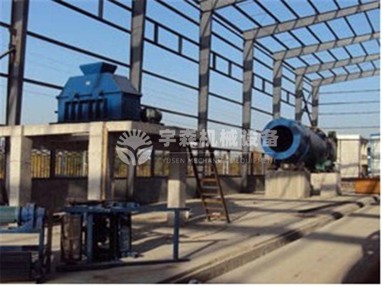 ���b�F��